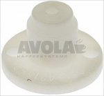 STIFT FÜR SCHLOSSANGEL