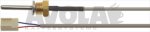 SONDE BOILERTEMPERATUR
