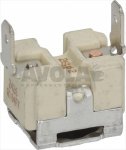 KONTAKTTHERMOSTAT 104°C