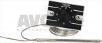THERMOSTAT RANCO K50 L3361
