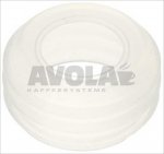 LIPPENDICHTUNG ø 24x12x13 mm