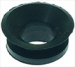 DICHTUNG GEFORMT V-RING V6X