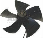 Motorventilator A4e400-ap02-02