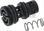 REPARATURSET FÜR WASSERSPENDER