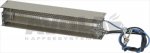 Heizkörper 2000w 230V