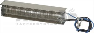 Heizkörper 2000w 230V