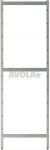 LEITER 1685hx560 mm