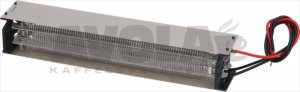 HEIZKÖRPER 2000W 230V