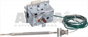 THERMOSTAT DREIPHASIG 230°C