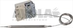 THERMOSTAT EINPHASIG 130-190°C