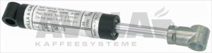 DÄMPFER FÜR MANGEL 150-158-12