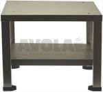 TISCH EDELST. F. PLANETENMASCHINENHALTER