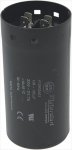 STARTKONDENSATOR 108/130µF 330V