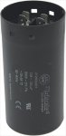 STARTKONDENSATOR 108/130µF 330V
