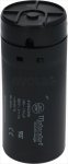 STARTKONDENSATOR 145/174µF 330V
