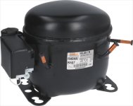 CUBIGEL ML45TB