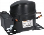 KOMPRESSOR GD40MB_d HMBP R134a