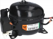 EMBRACO EMT2117GK