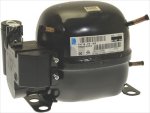 KOMPRESSOR THB4410YFZ HMBP R134a