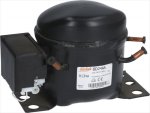 KOMPRESSOR GD24AA LBP R134a