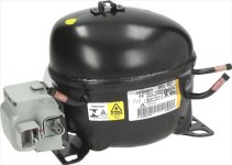 KOMPRESSOR WHIRLPOOL 484000008469