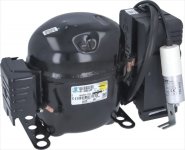 TECUMSEH AE2425Z