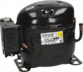 TECUMSEH AE4440Y