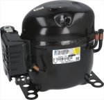 KOMPRESSOR AE4450Y CSIR HMBP R134a