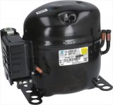 TECUMSEH AE4456Y
