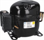 KOMPRESSOR AE2420Z CSIR LBP R404a