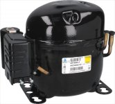 KOMPRESSOR AE2420Z CSIR LBP R404a