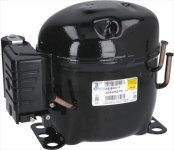 TECUMSEH AE4425Z