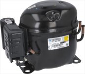TECUMSEH AE4430Z