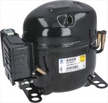TECUMSEH AE4450Z