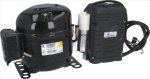 KOMPRESSOR AE4470Z CSR HMBP R404a