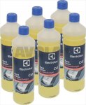REINIGER RAPID GREASE 1 l - 6 Pz