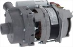 ELEKTROPUMPE FIR 5213DX 0,10HP