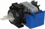 PUMPE GRE 652 MIT MOTORSCHUTZSCHALTER