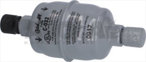 FILTER SPORLAN C-032 1/4 AA sae