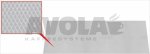 EINSCHWEISSBEUTEL 150x300 mm - 100 St.