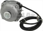 MOTOR ELCO 10W DREIWERTIG