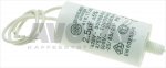 KONDENSATOR DUCATI ENERGIA 2,5µF M/KABEL