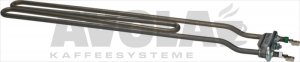 HEIZKÖRPER FÜR TANK 3700W 240V