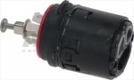 UNIVERSALE PATRONE KWC