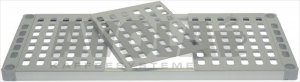 REGALFACH 500x1400 mm