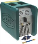 ABSAUGSTATION ENVIRO