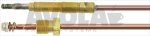 THERMOELEMENT SIT M9x1 60 cm - 10 STK