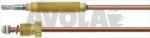 THERMOELEMENT SIT M9x1 85 cm - 10 STK