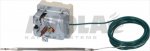 THERMOSTAT 3-POLIG 295°C