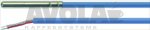 SONDE NTC SILIKON 1500 mm